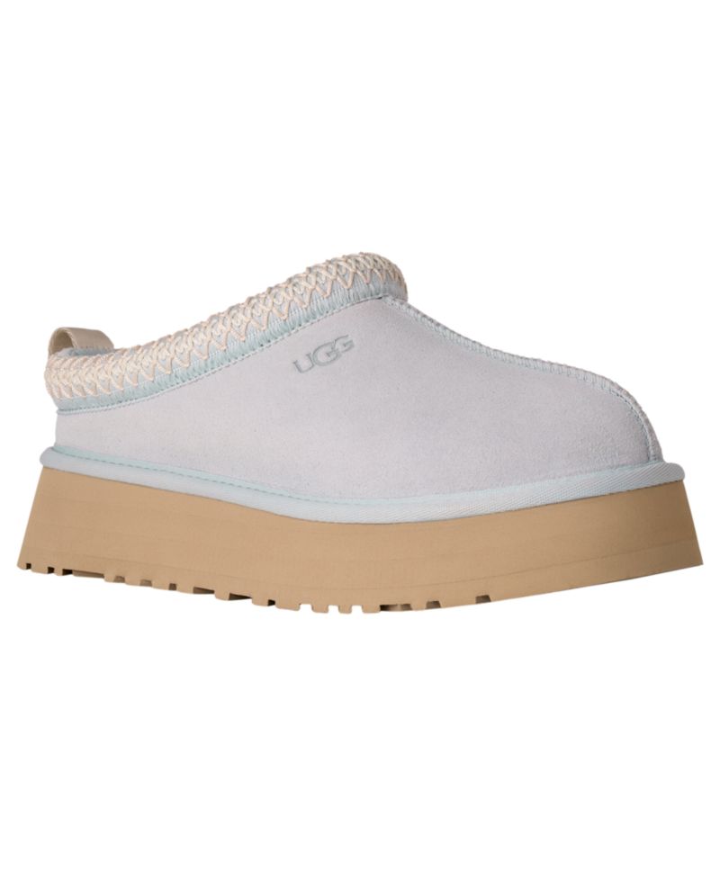 Women's Tazz II Clog Slip-On Slippers