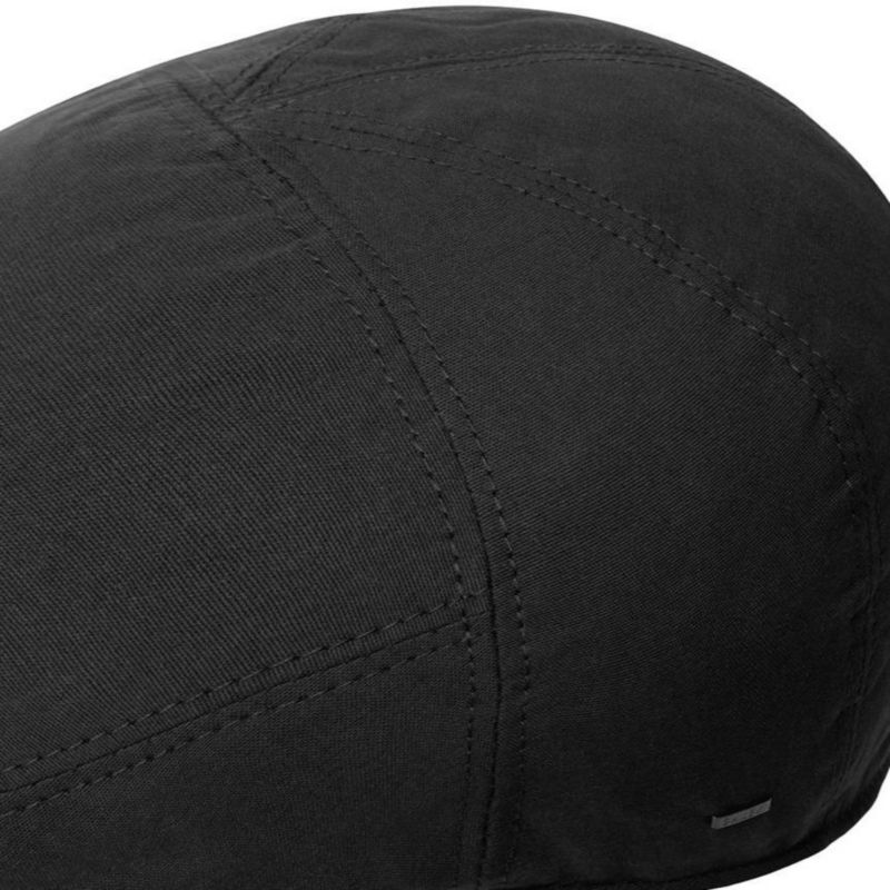Men's Graham Cap Hats