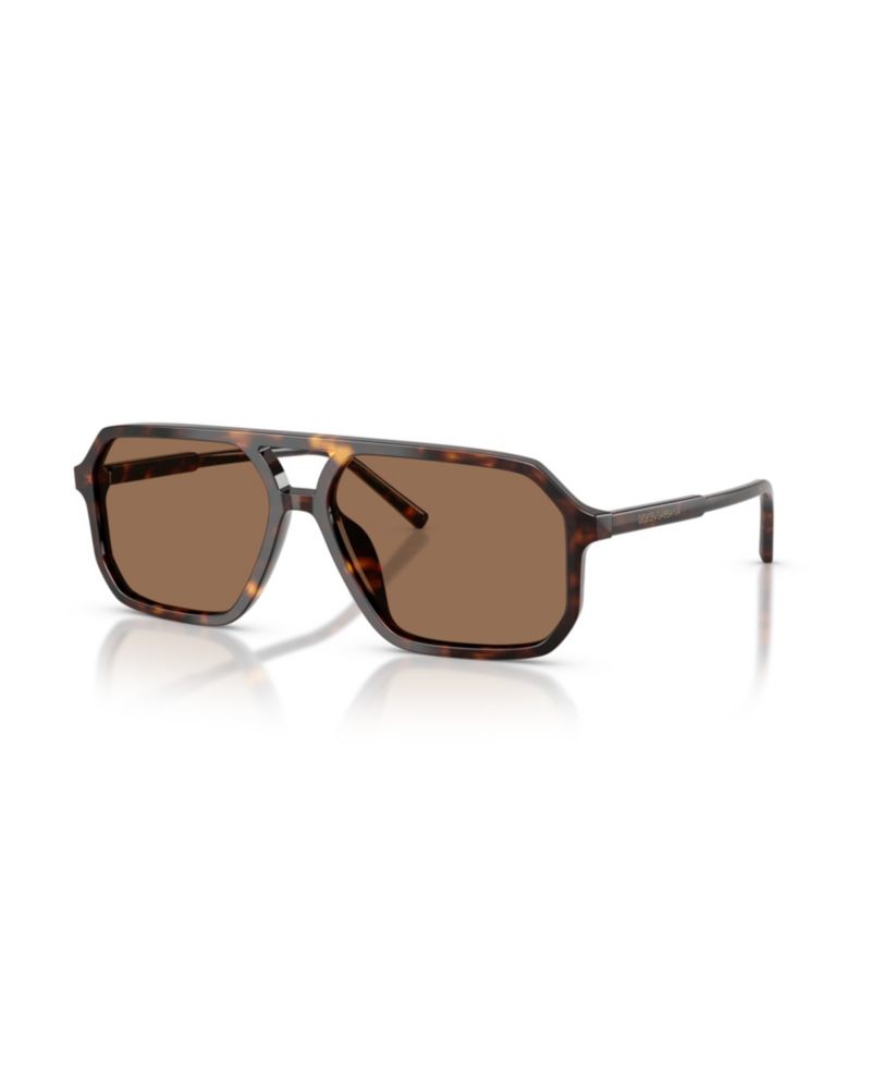 Unisex Sunglasses, DG4541