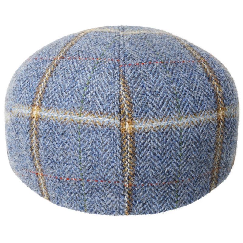 Men's Lou Contour Cap