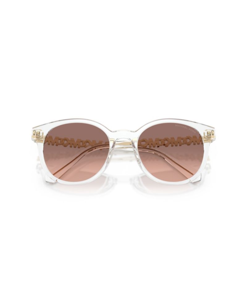 Women's Sunglasses, MK2264U