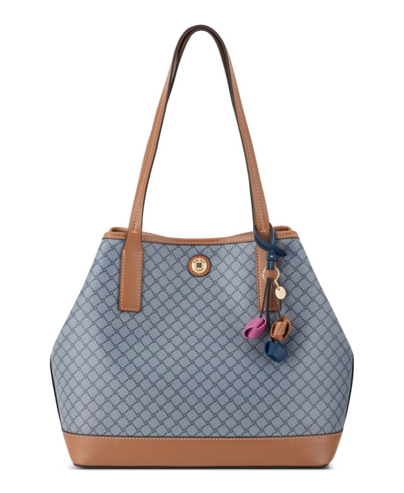 Women's Talley 2 in 1 Tote Bag