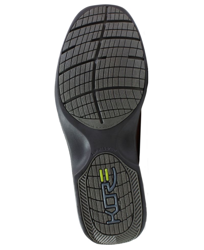 Men's Bleeker Street Loafers