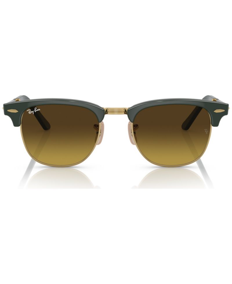 Unisex Sunglasses, RB217651-Y