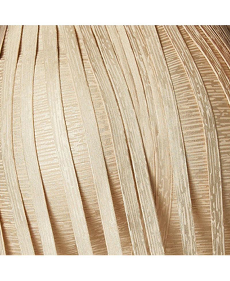 Women's Bandage Fringe Maxi Dress