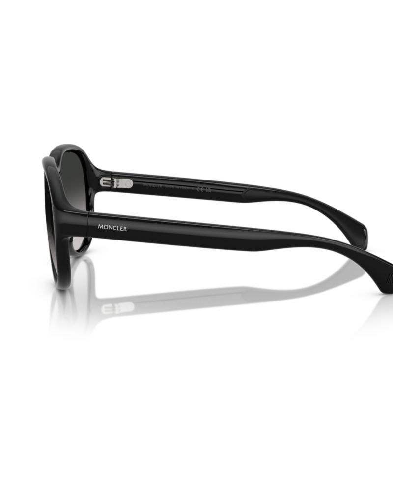 Unisex Sunglasses, Halcyonne ME8001