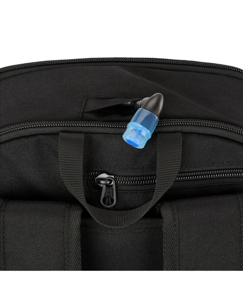 Adaptive 17.5" Backpack