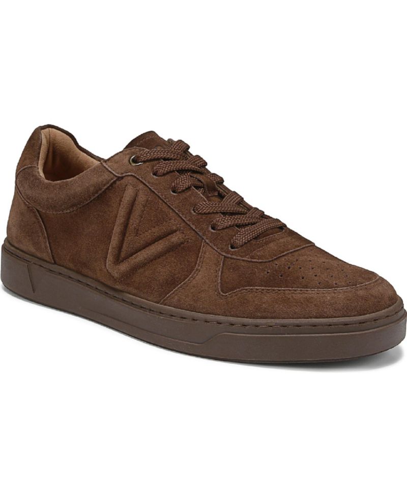 Men's Lucas Sneakers