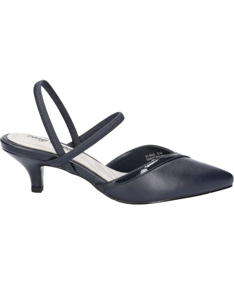 Women's Unna Pumps