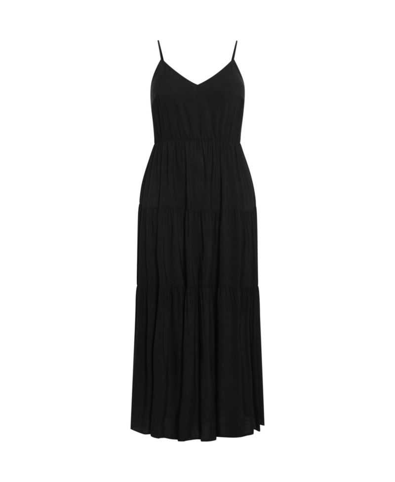 Women's Oasis Maxi Dress