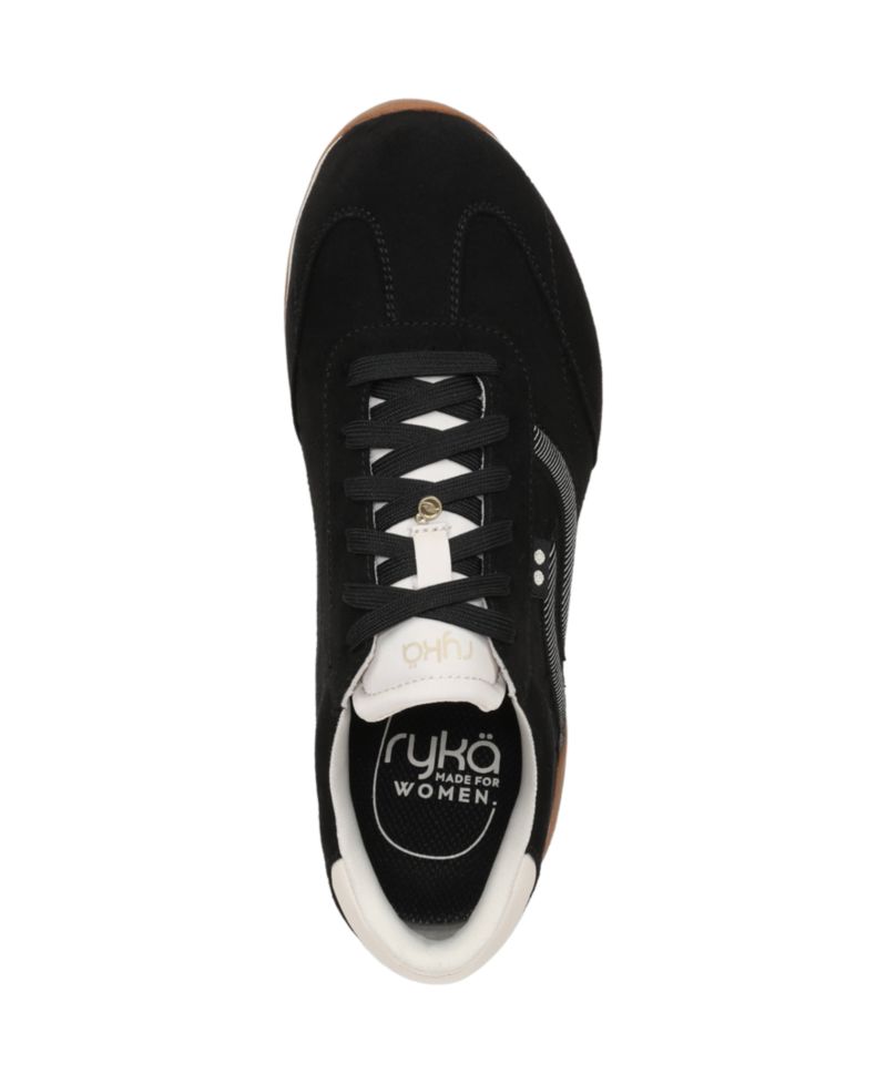 Women's Era Low Profile Lace Up Sneakers