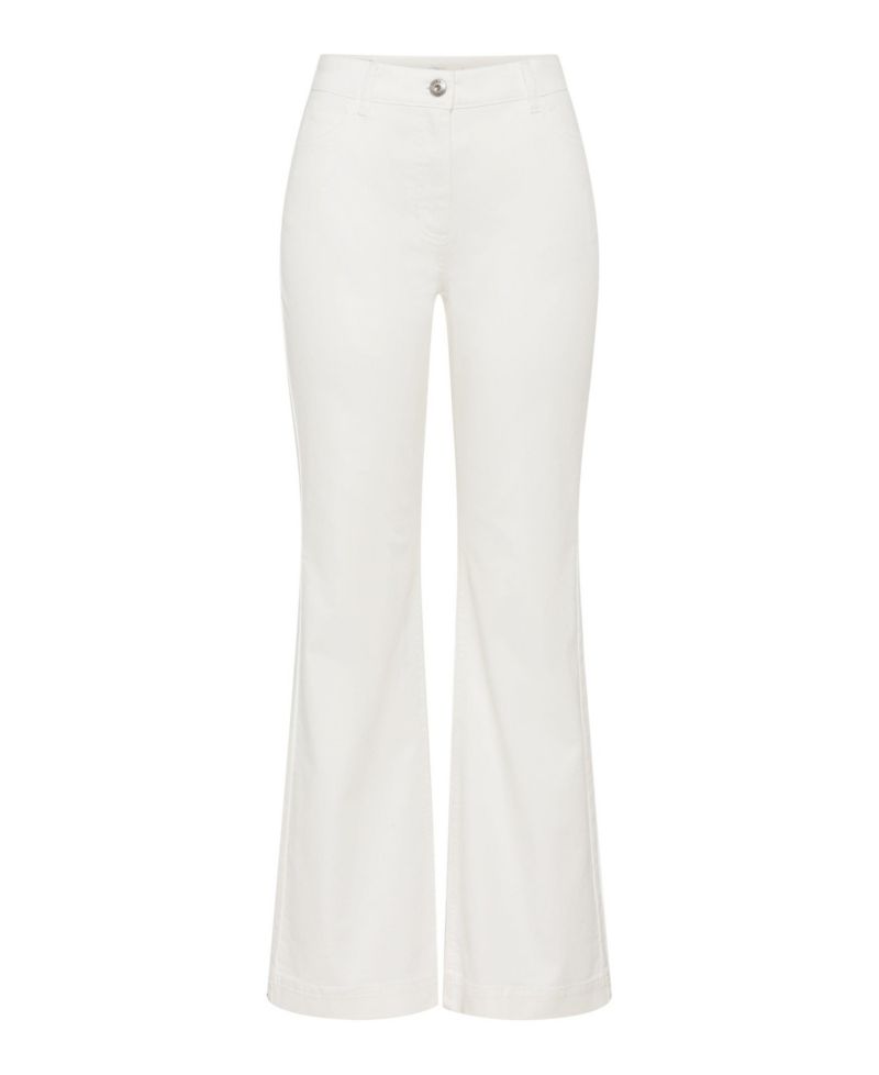 Mona Fit Jeans