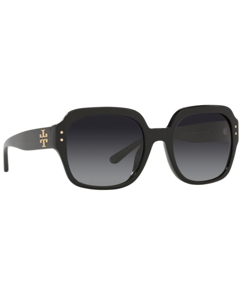 Women's Polarized Sunglasses, TY7143U