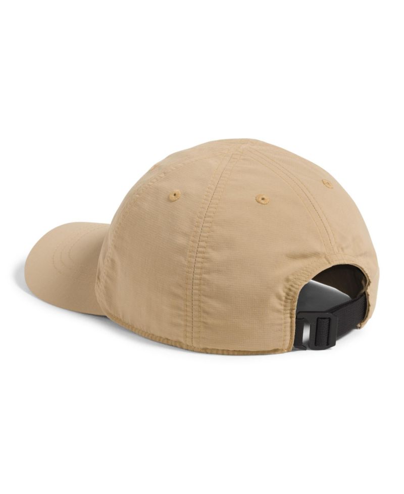 Men's Horizon Hat