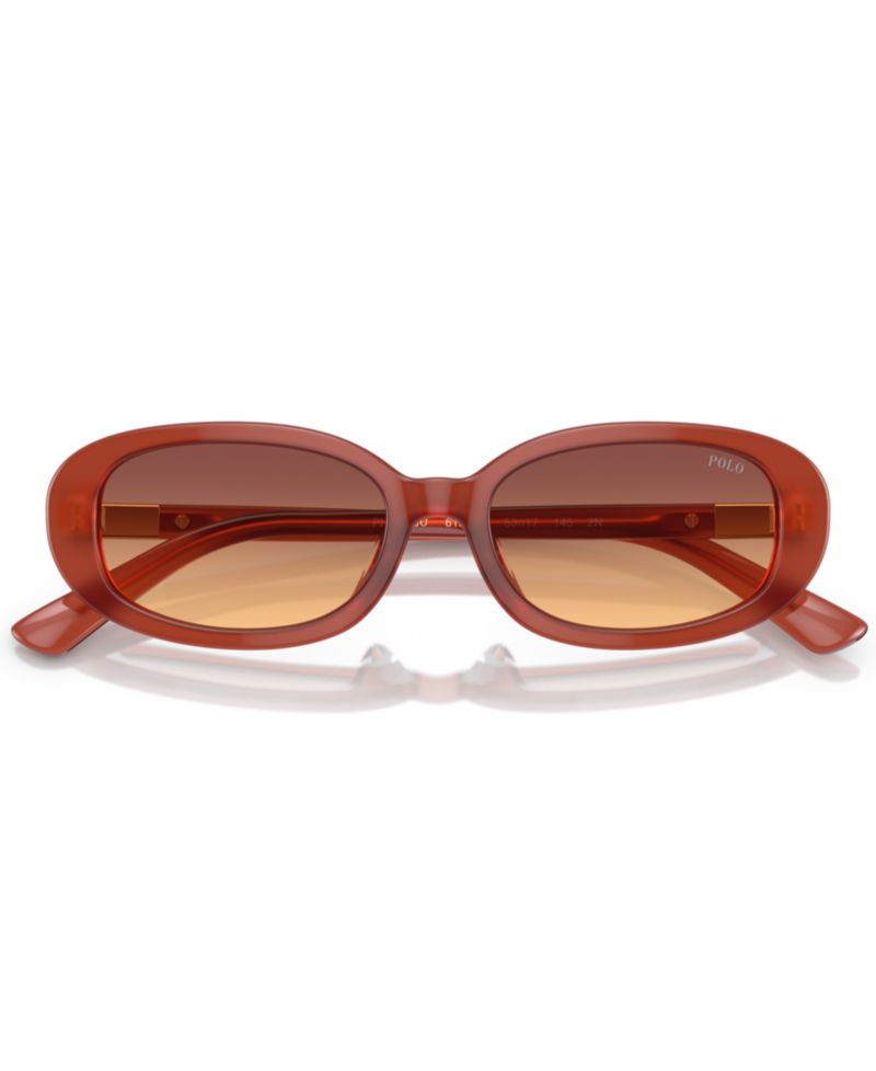 Women's Sunglasses, PH4198U