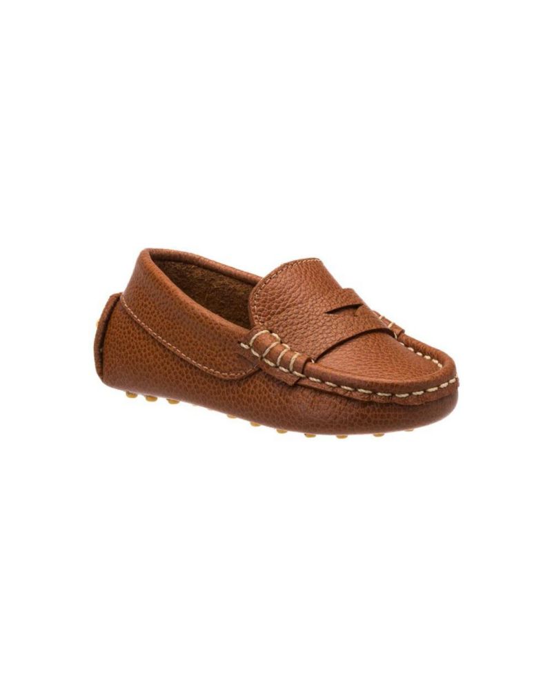 Toddler Lakke Driver Loafer