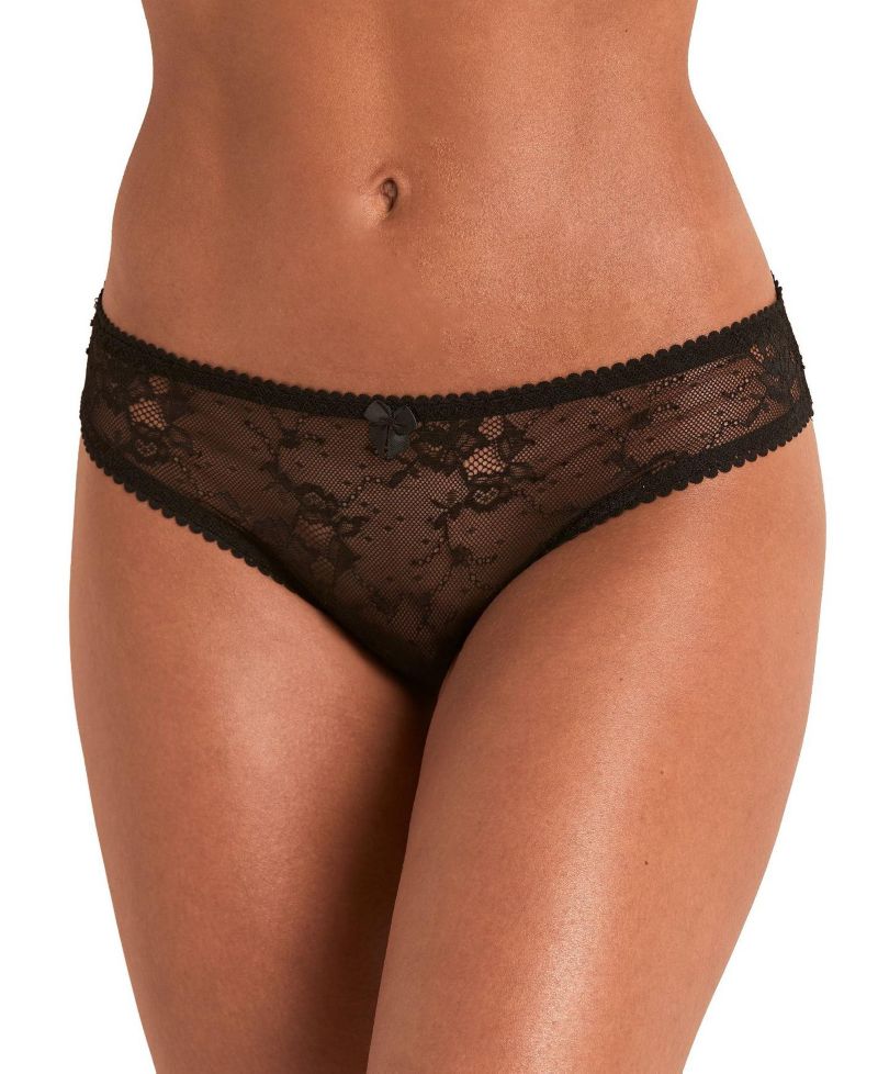 Women's Amoura Cheeky Panty
