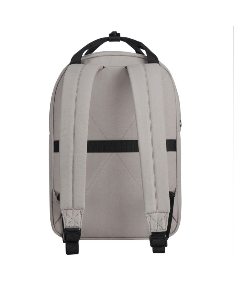 Anti-Theft Origin Daypack