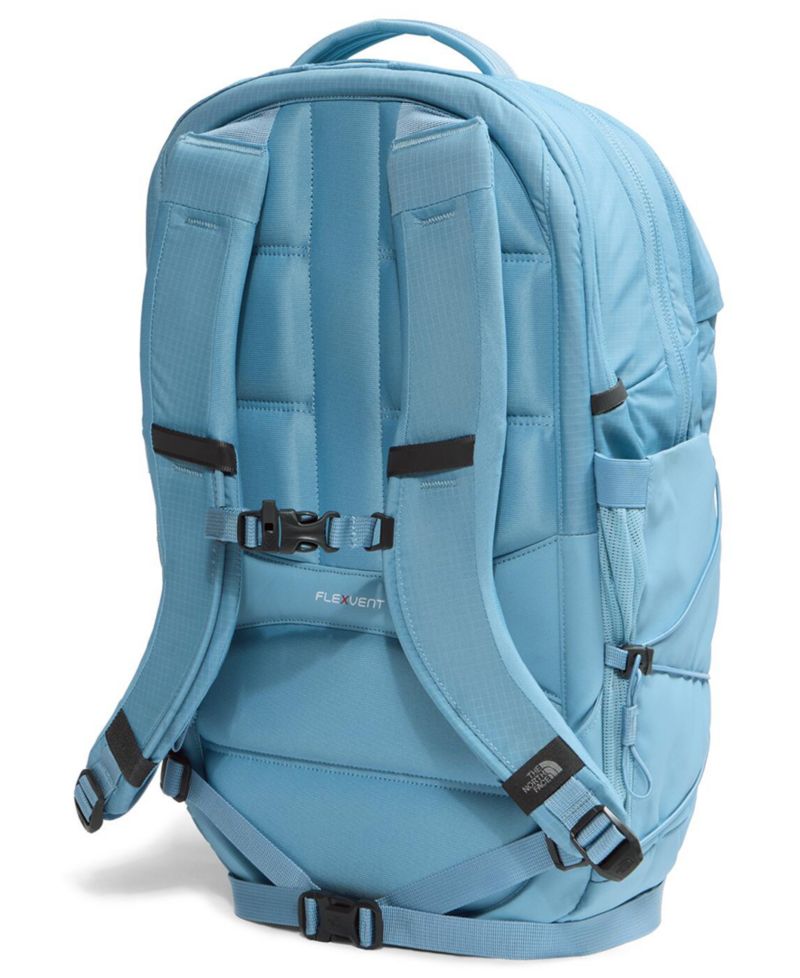 Women's Borealis Backpack