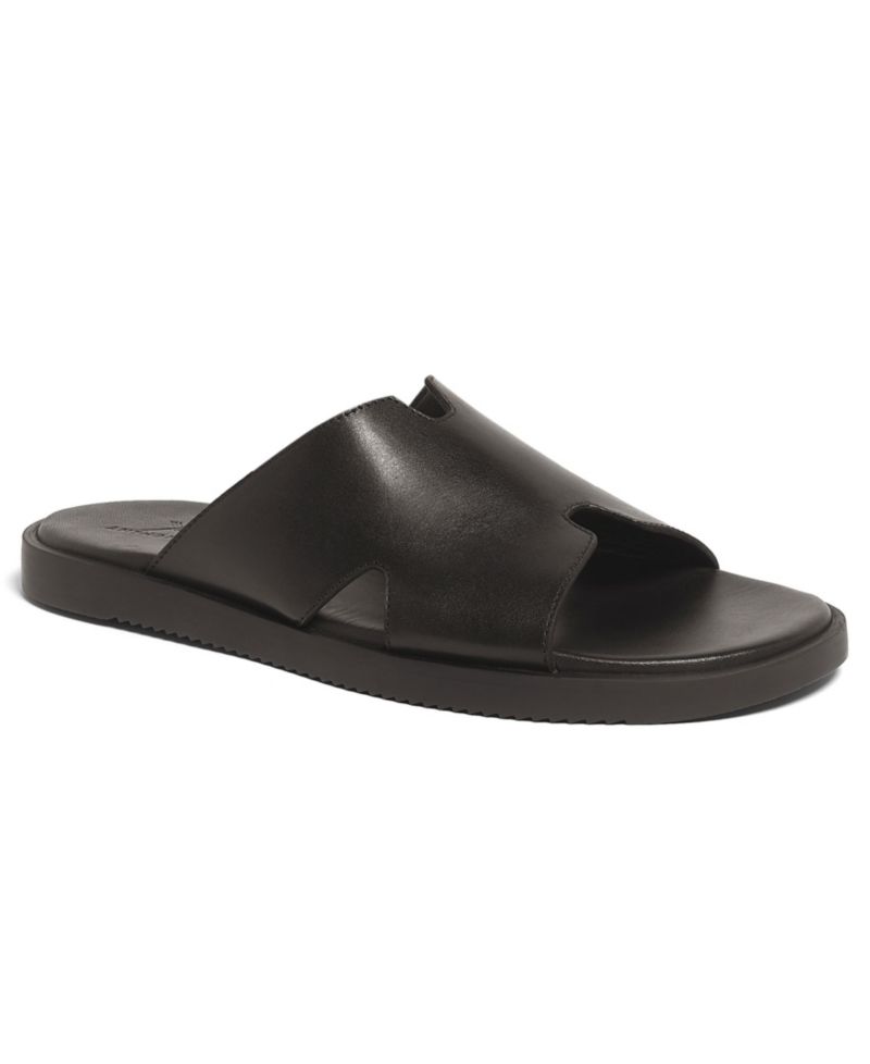 Men's Marrkesh Comfort Slides