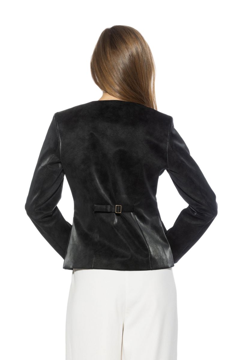 Women's Brivan Blazer