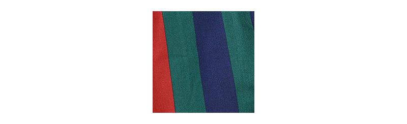 Men's Awning Striped Shirt