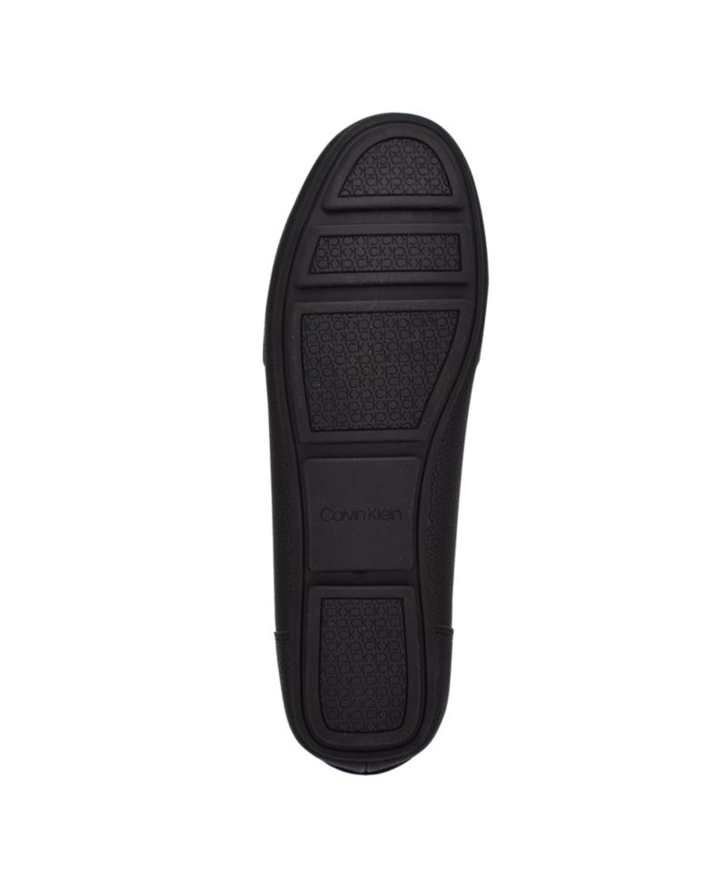 Women's Lydia Slip-On Loafers
