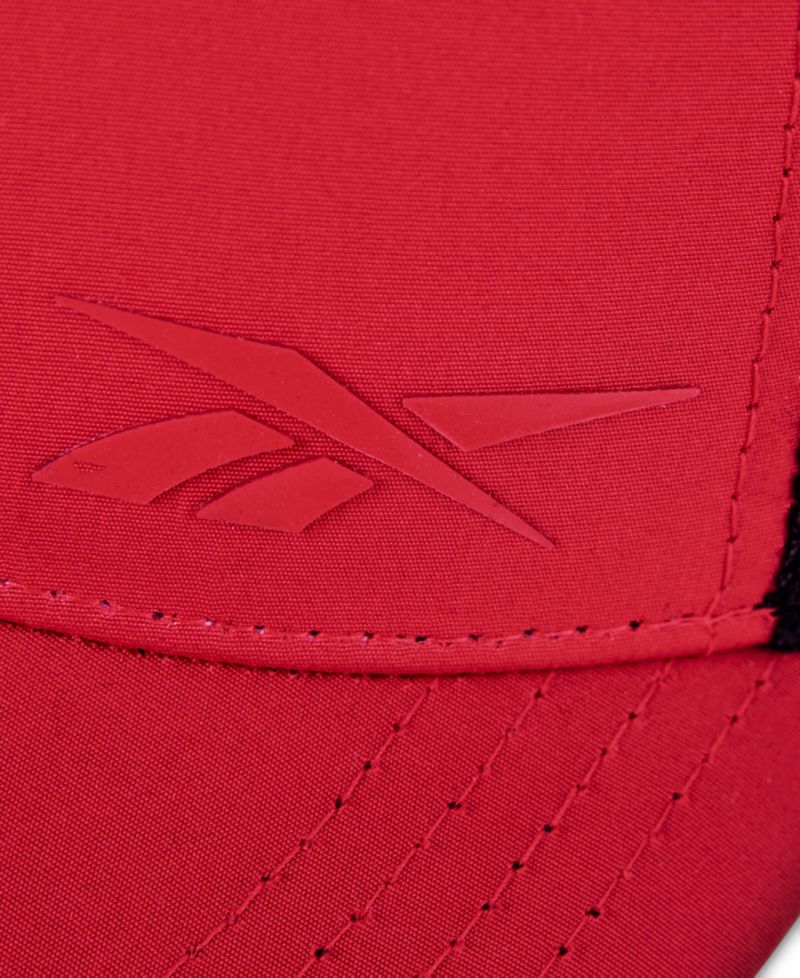 Men's Athlete Cap