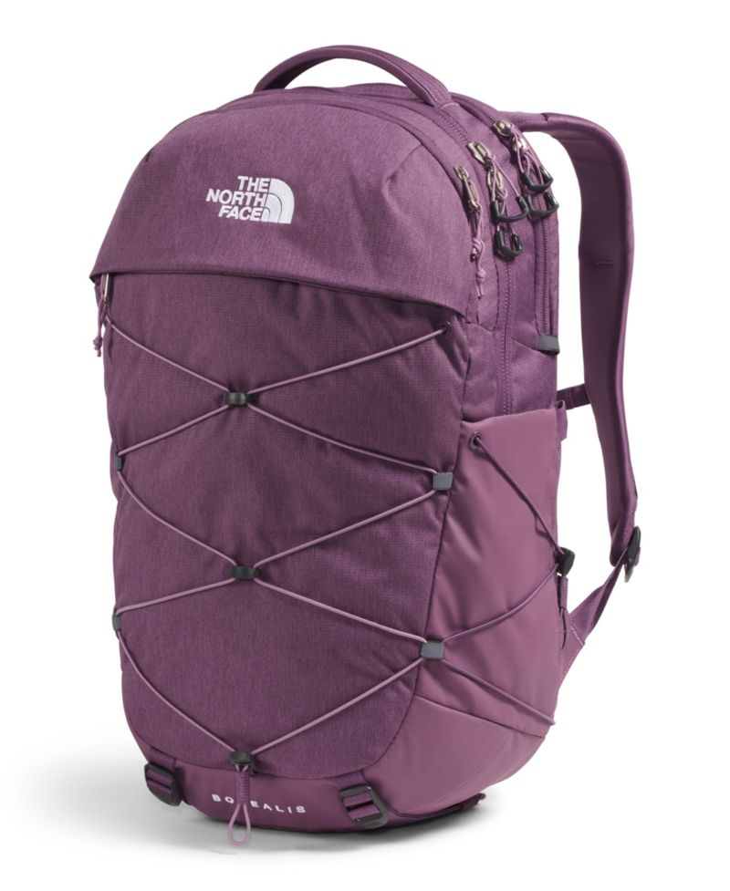 Women's Borealis Backpack