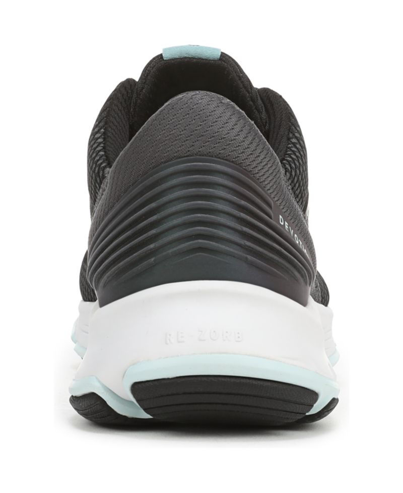 Women's Devotion X 2 Walking Sneakers
