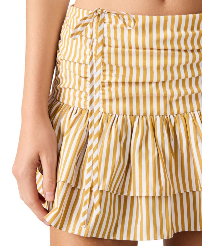 Women's Darienne Relaxed Fit Skirt