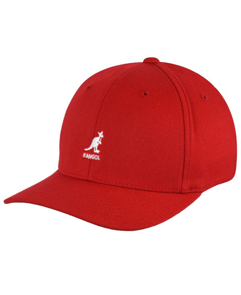 Rojo