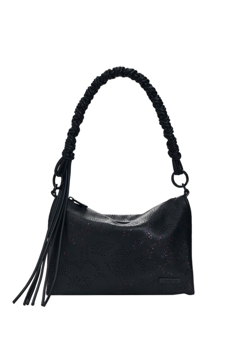 Women's Medium floral bag