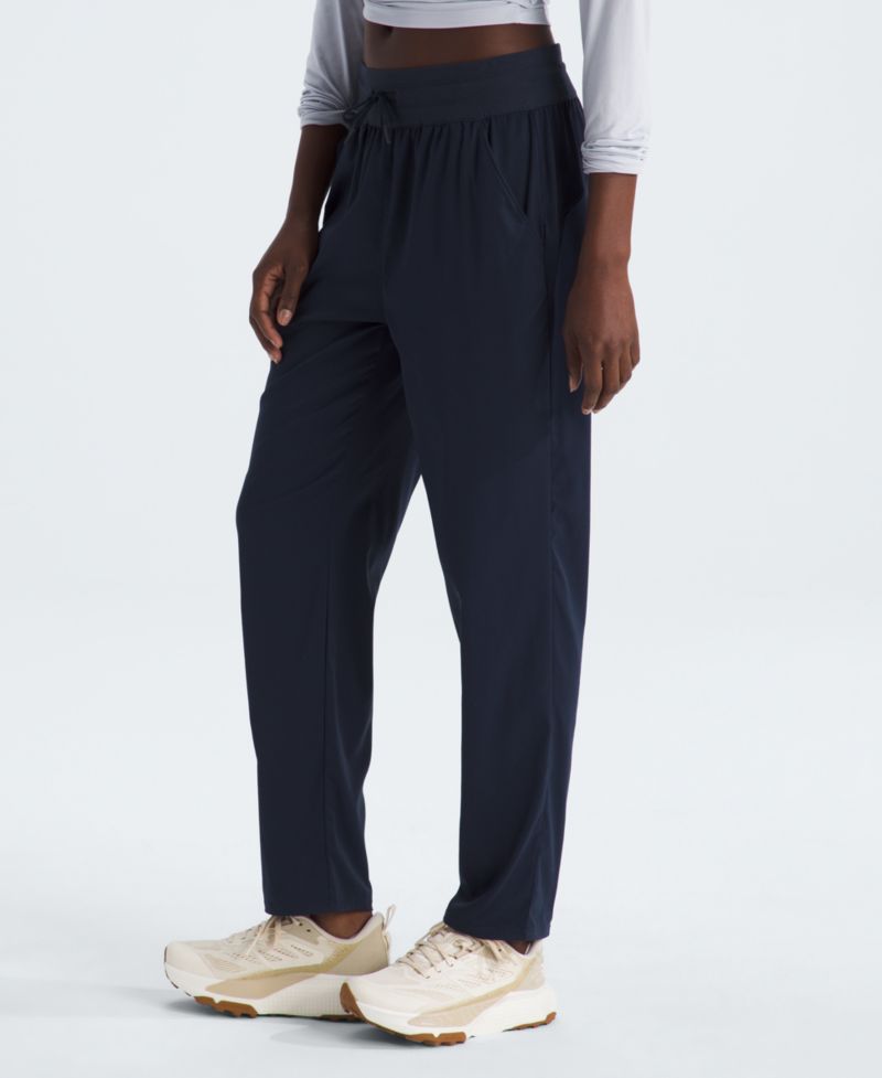 Women's Aphrodite Arise Ankle Pants