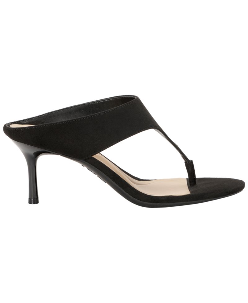 Women's Behla Thong Dress Sandals