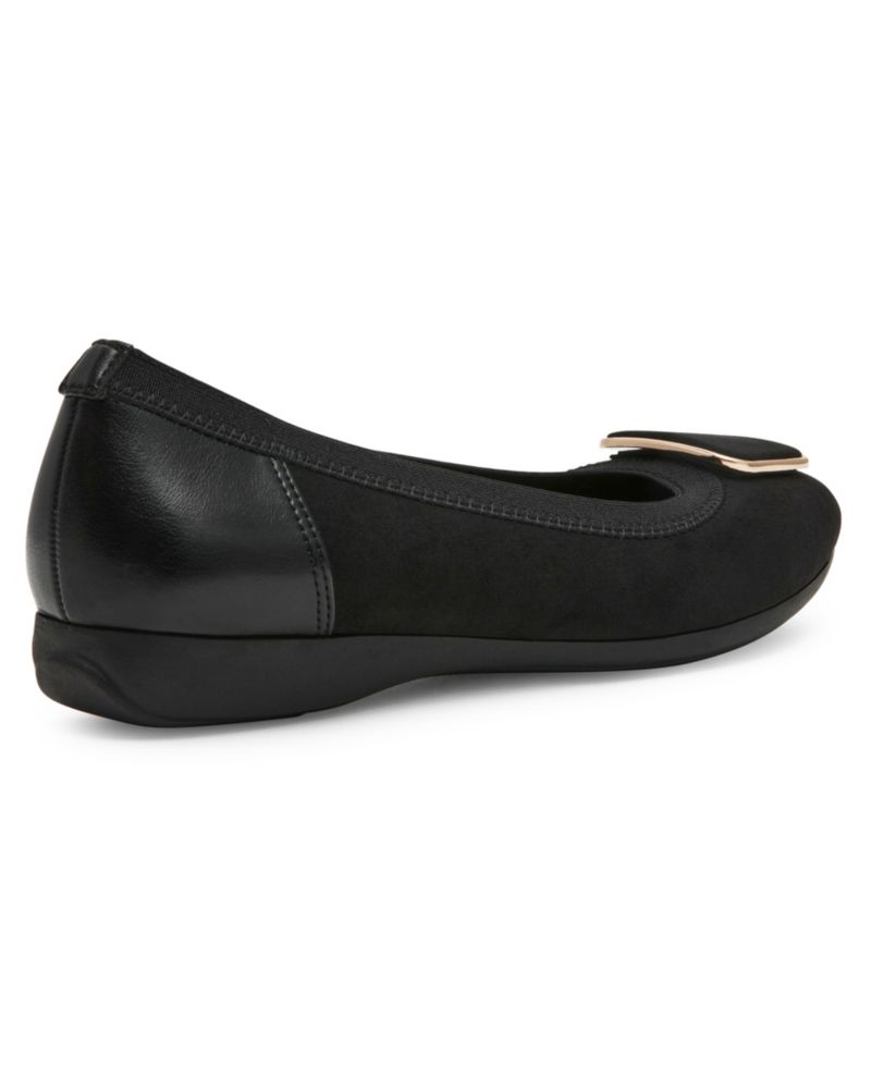 Women's Uliana Slip-On Flats