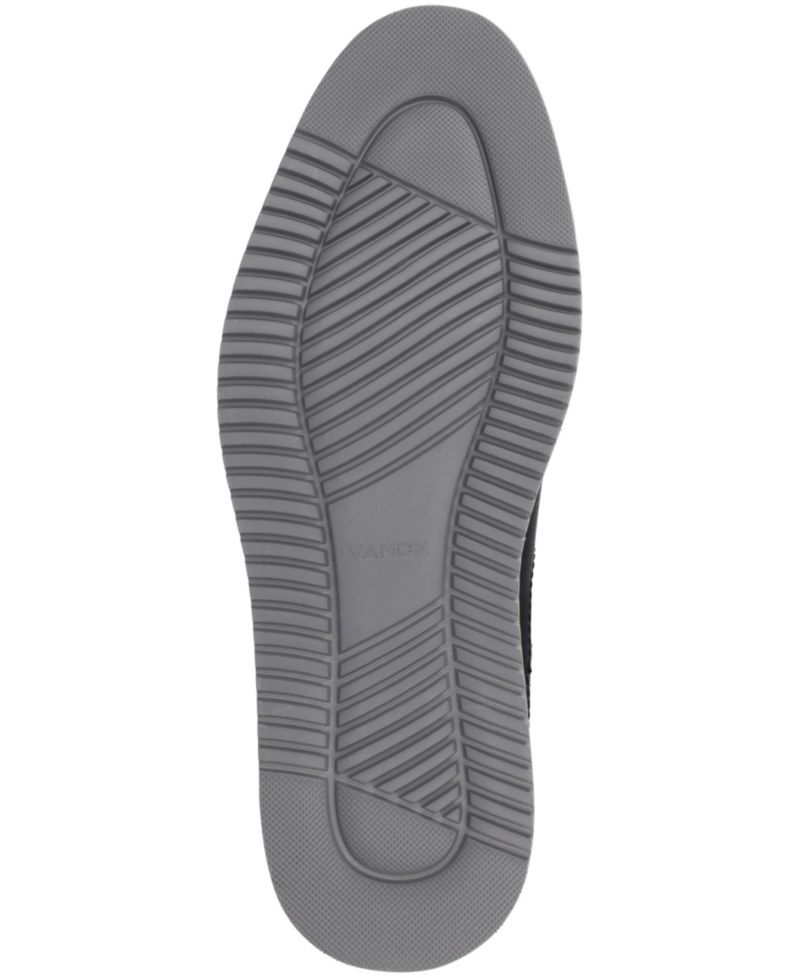 Men's Salter Comfort Chelsea Boot