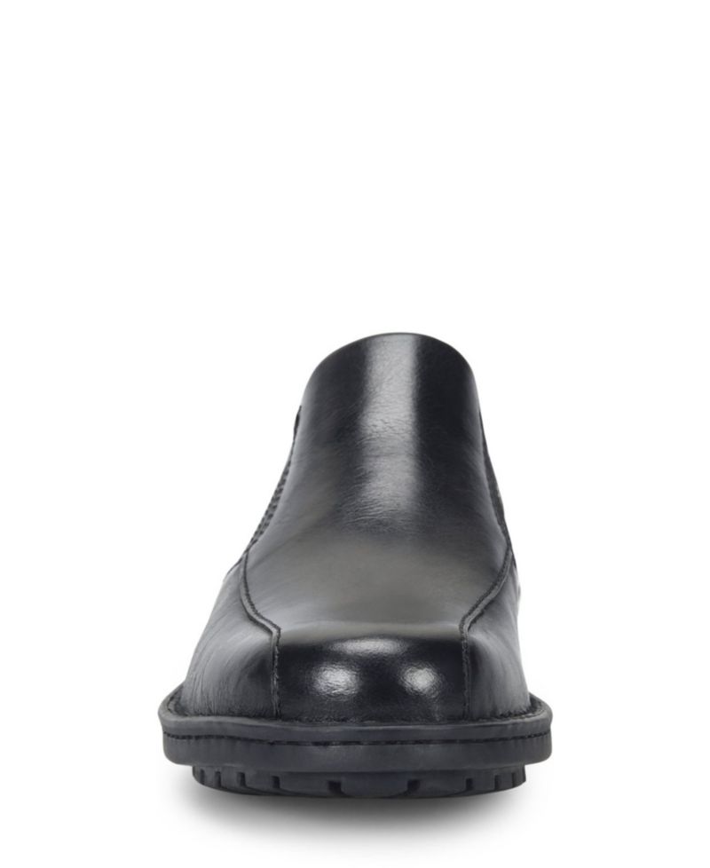 Men's Laken Slip On Dress Casual Loafers