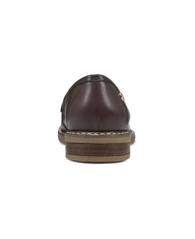 Women's Jaylin eFlex Slip-On Loafers