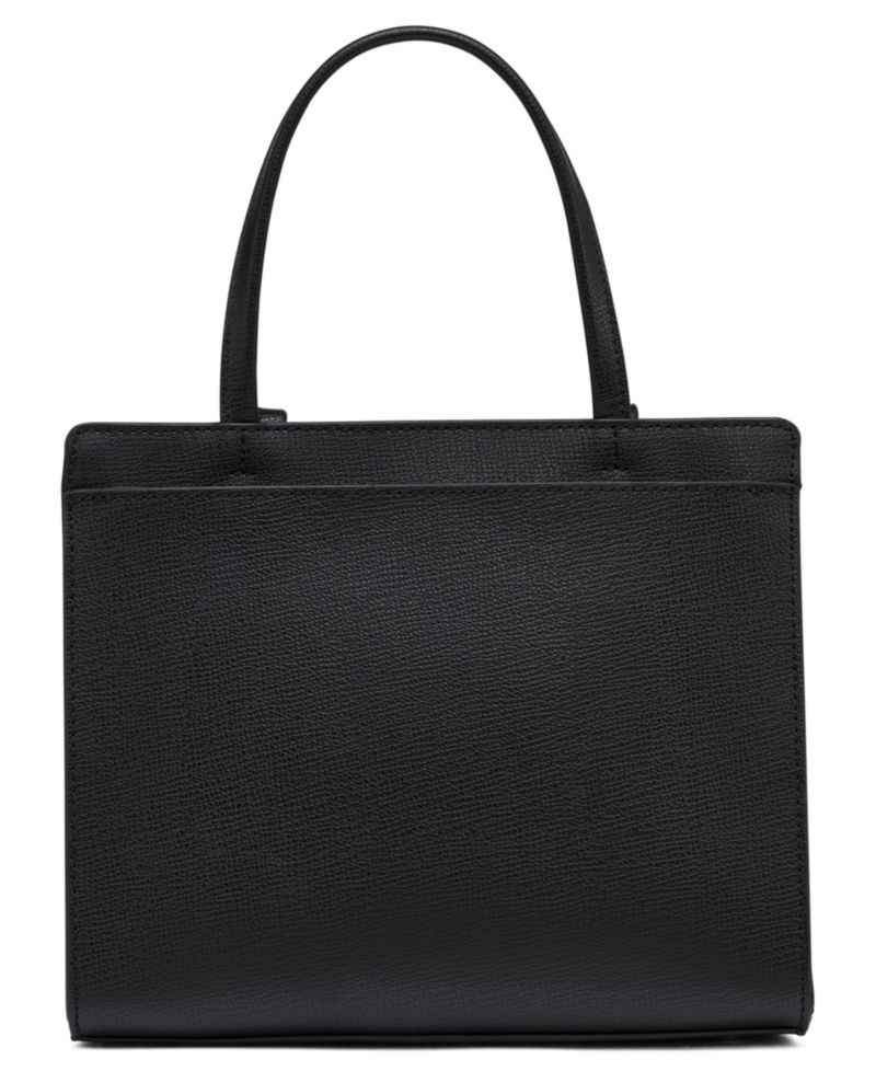 Maybelle Small Satchel Handbag