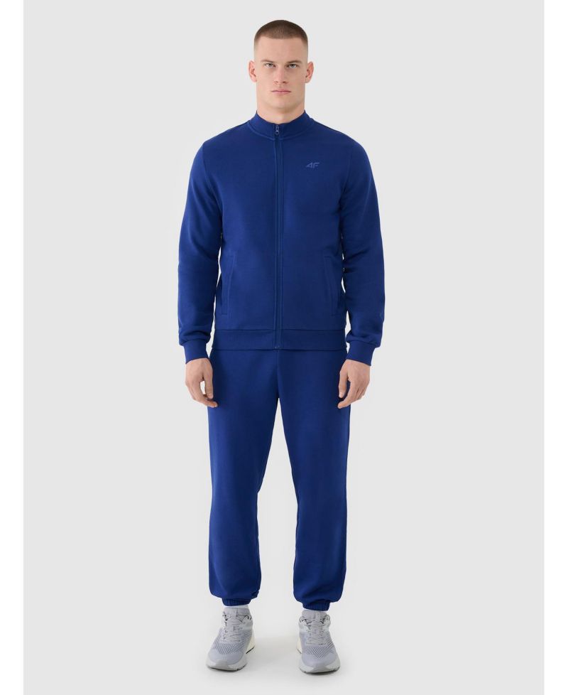 Men's Joggers Sweatpants
