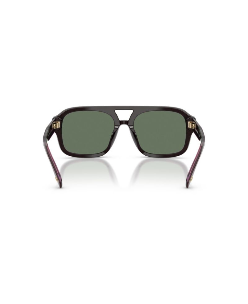 Women's Pilot Sunglasses, TY7224U