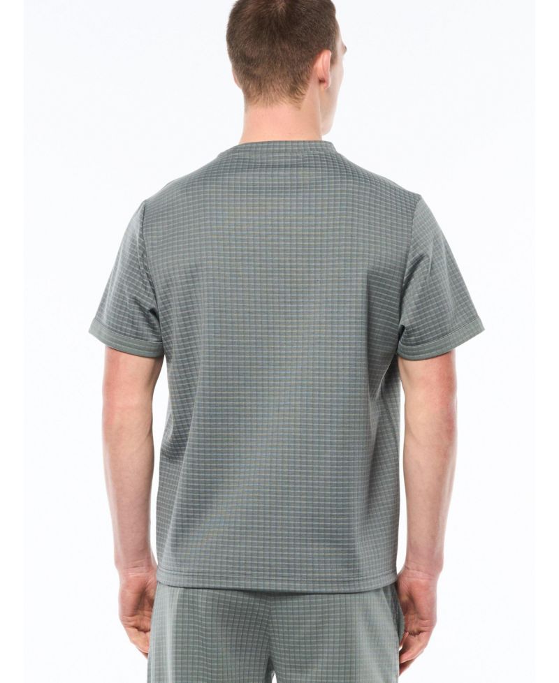 Men's Rete T-shirt
