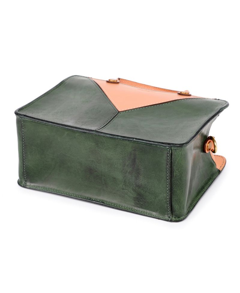 Women's Vinca Mini Tote Bag