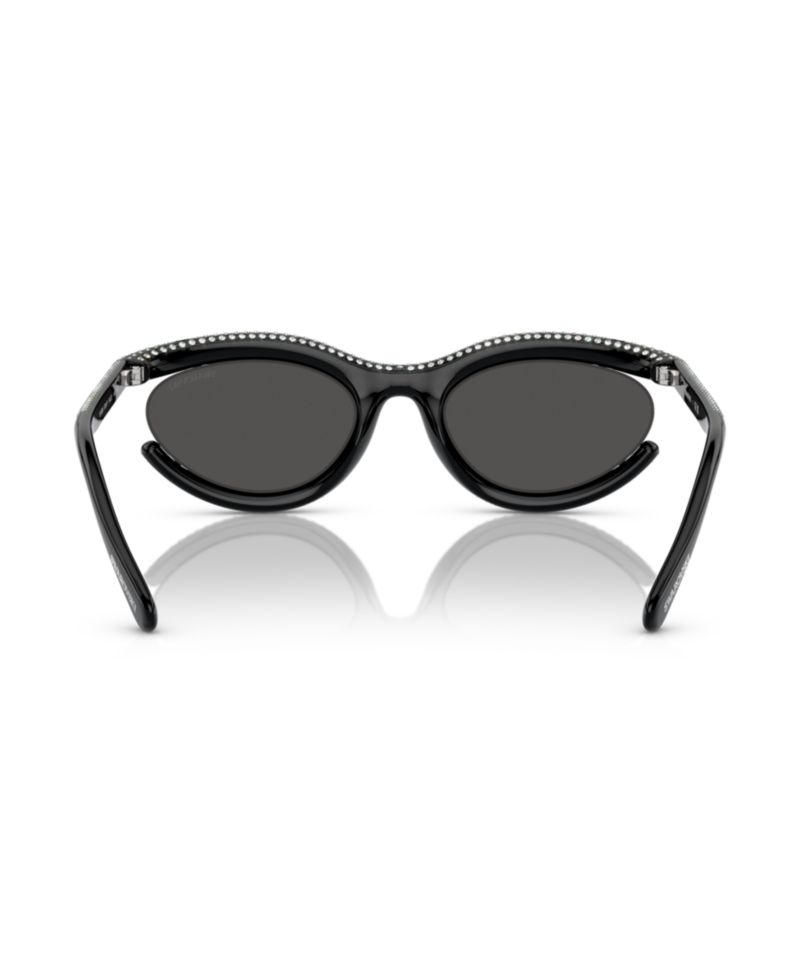 Women's Sunglasses SK6006