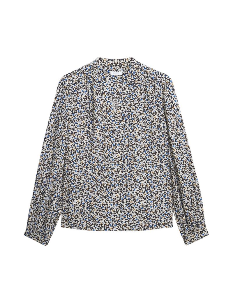 Women's Mila Blouse