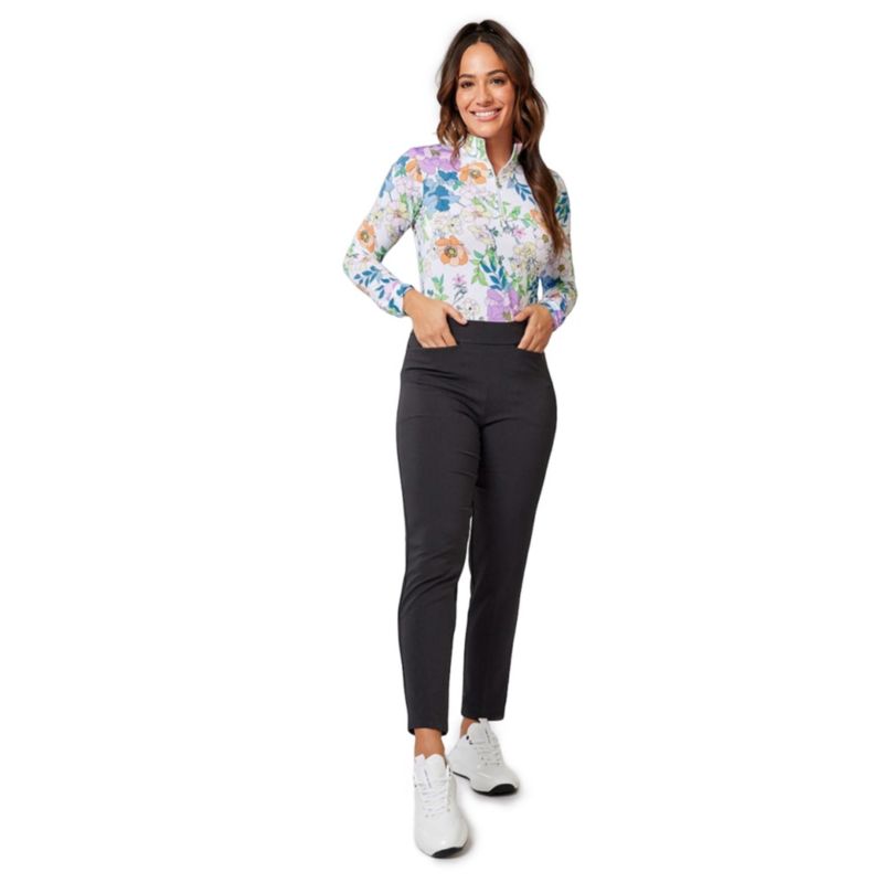 Women's Staples 28 Inches Golf Pant