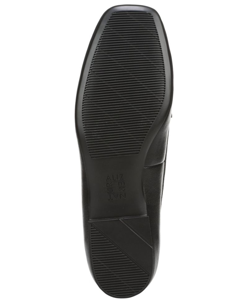 Women's Brody Slip On Loafers
