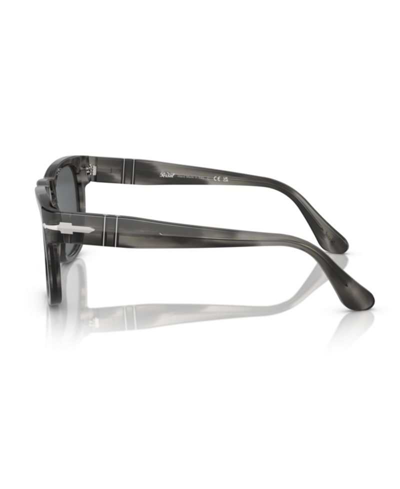 Unisex Elio Sunglasses PO3333S