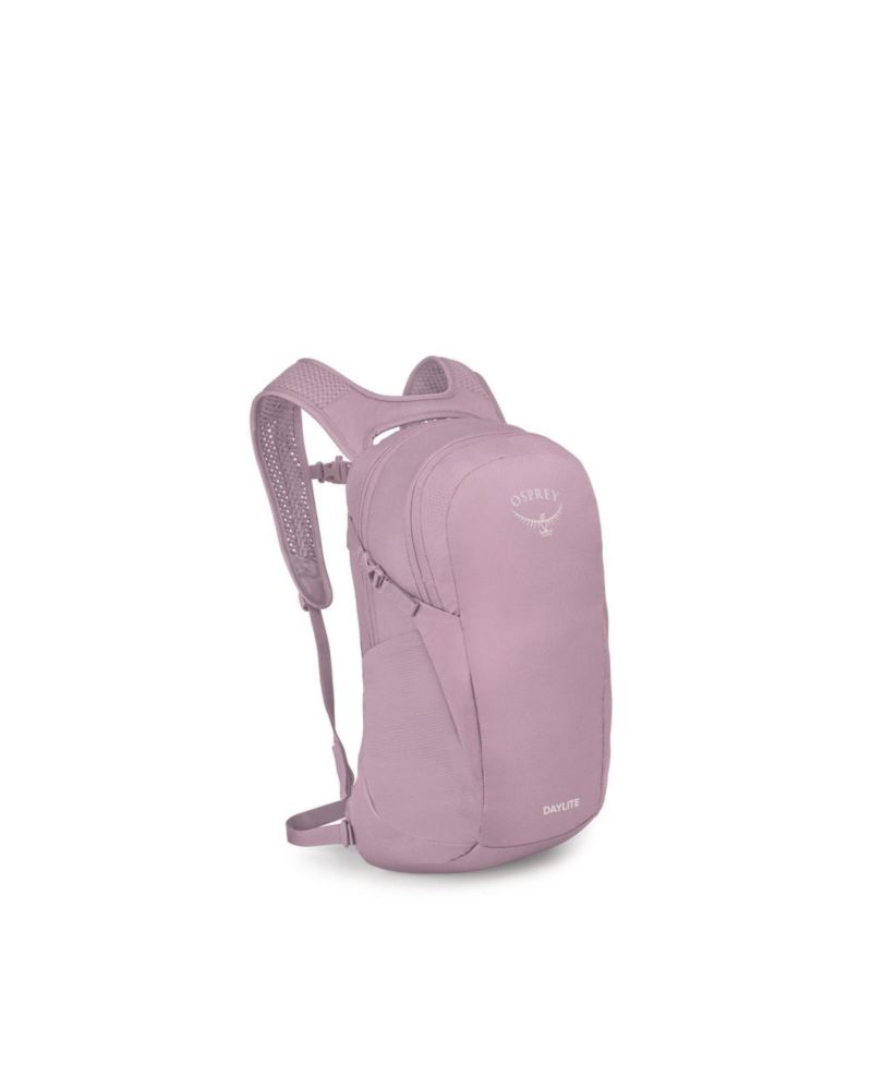 Daylite Daypack